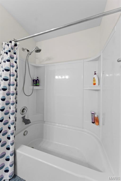 Westhaven #5 - Residential