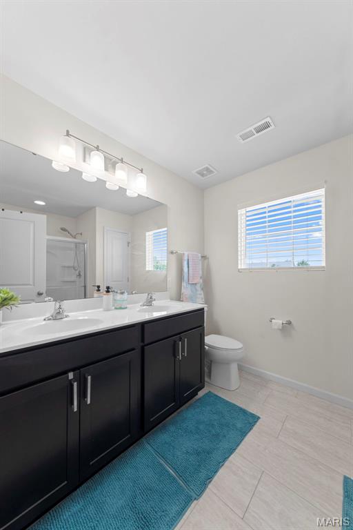 Westhaven #5 - Residential