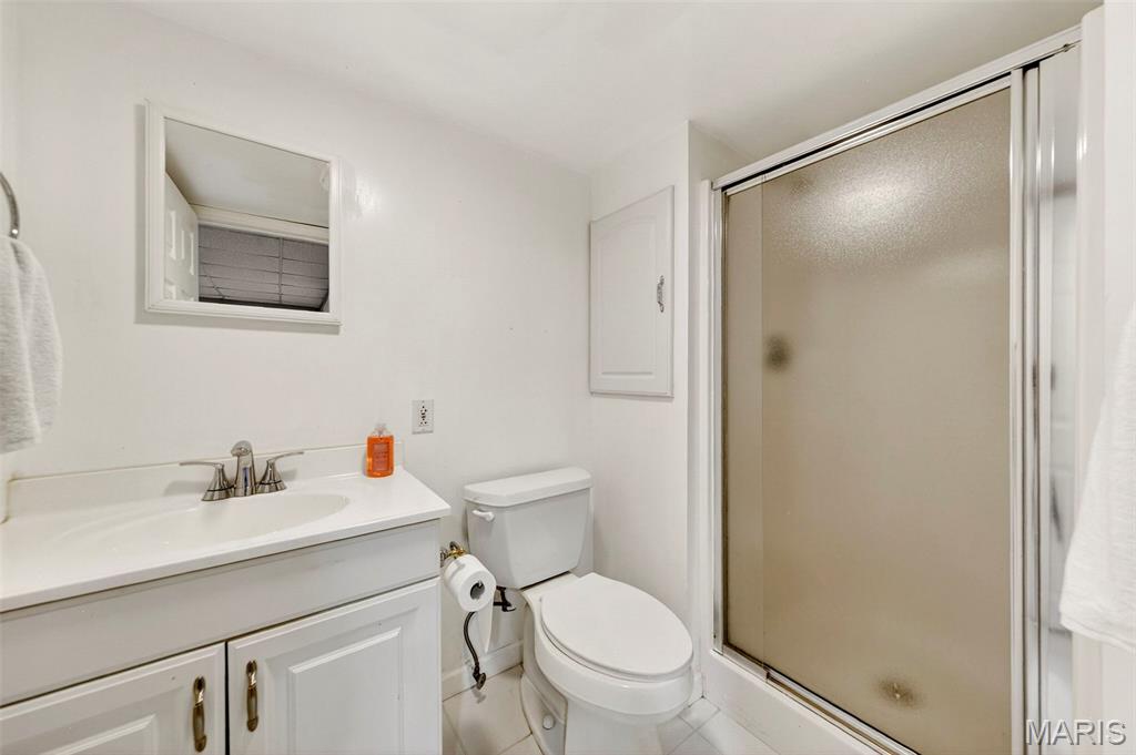 Wellington Farm #1 - Residential