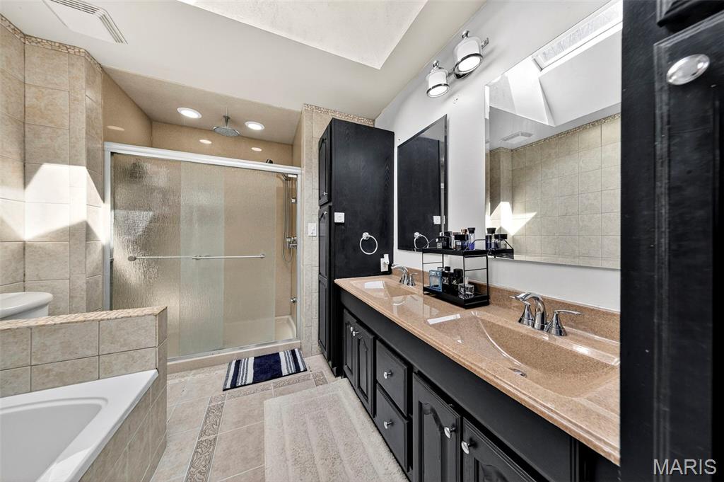 Wellington Farm #1 - Residential