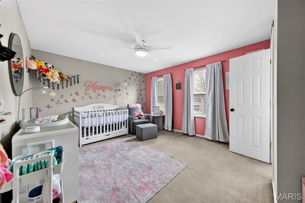 Wellington Farm #1 - Residential