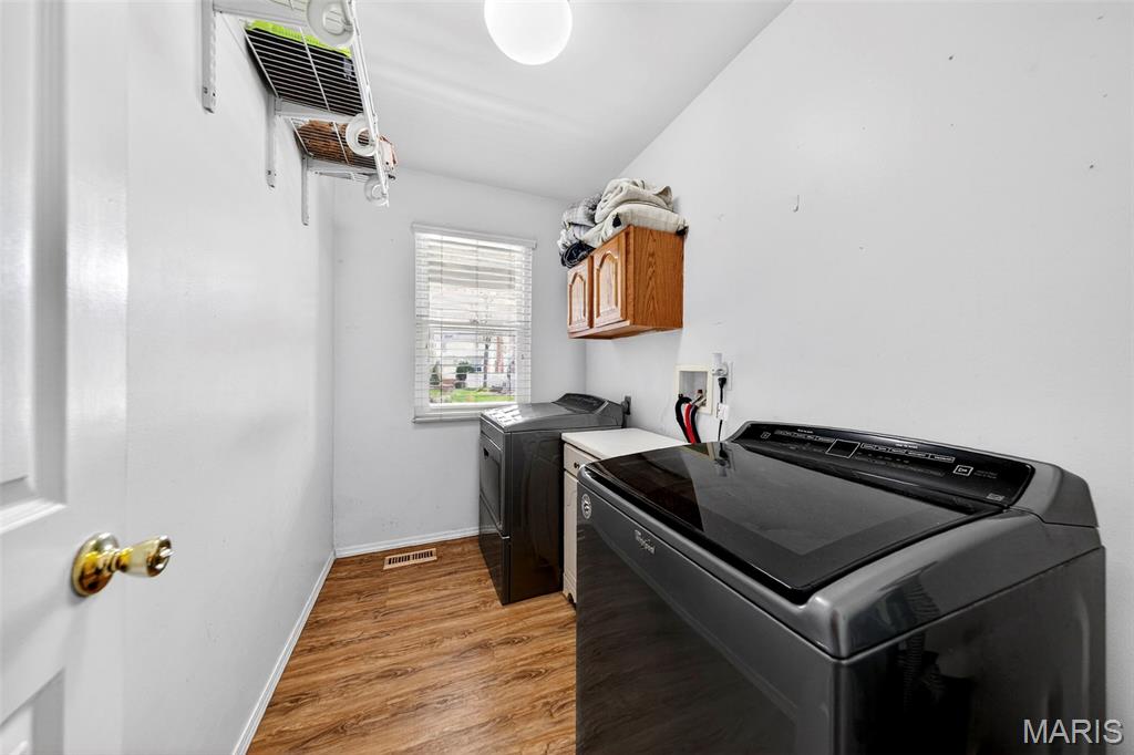 Wellington Farm #1 - Residential