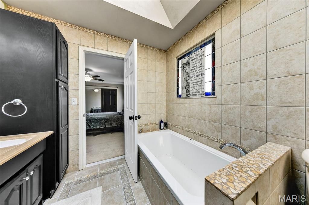 Wellington Farm #1 - Residential