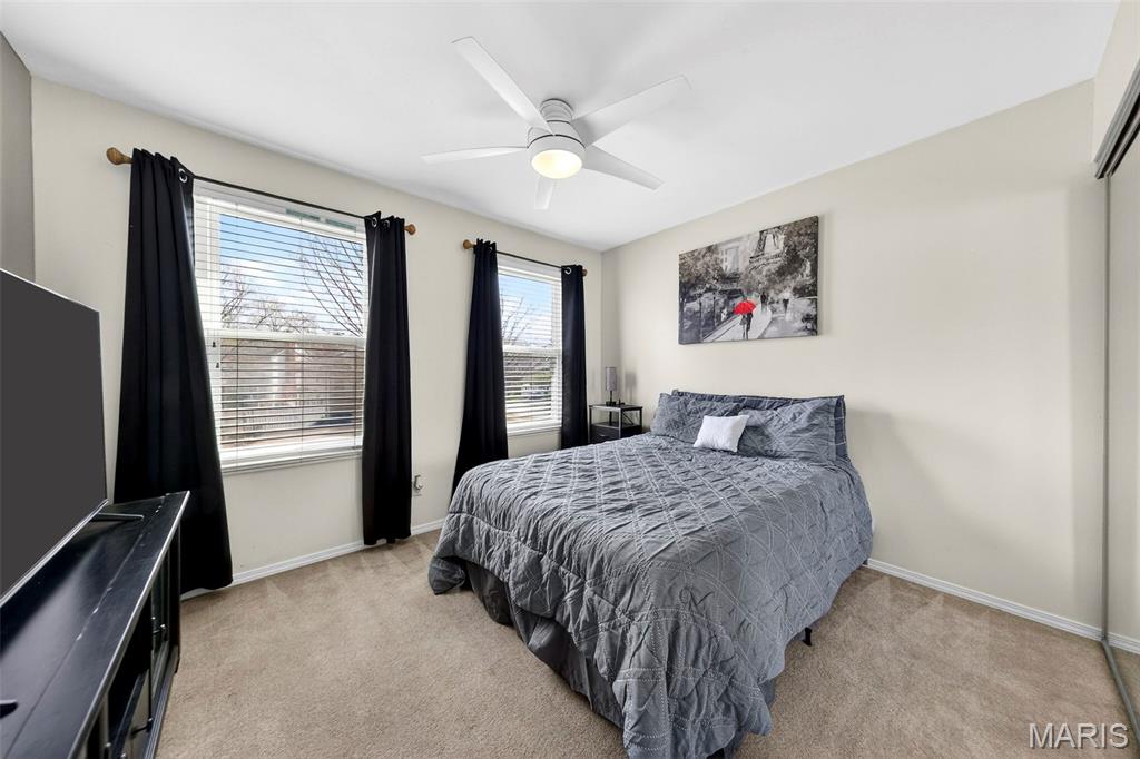 Wellington Farm #1 - Residential