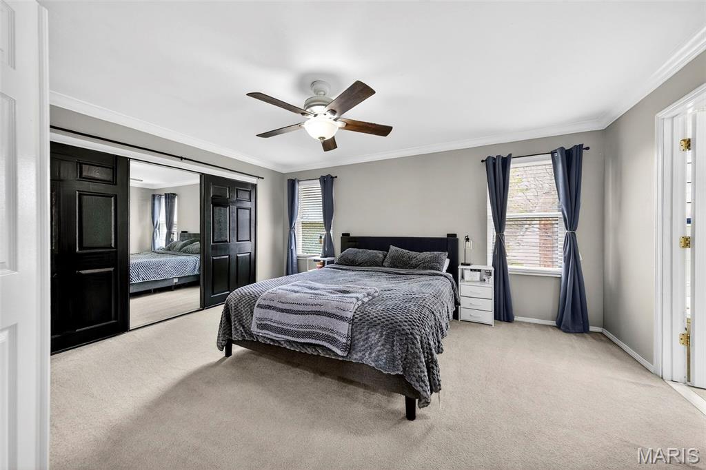 Wellington Farm #1 - Residential