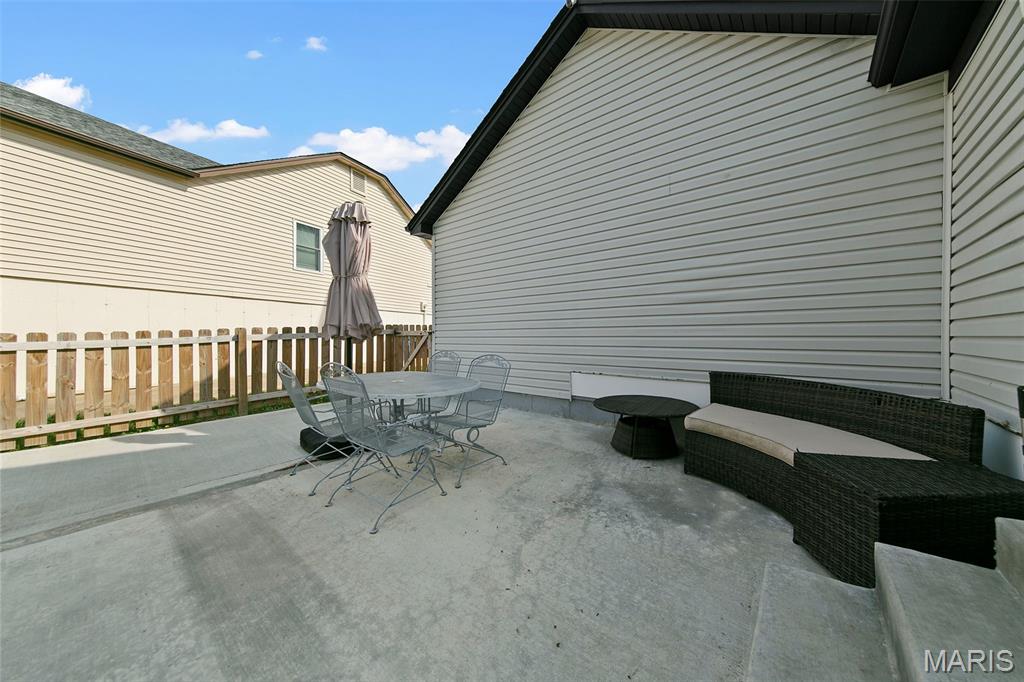 Wellington Farm #1 - Residential