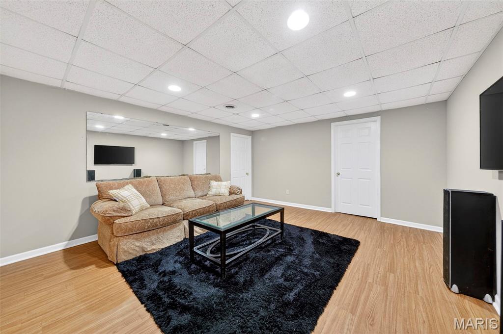 Wellington Farm #1 - Residential