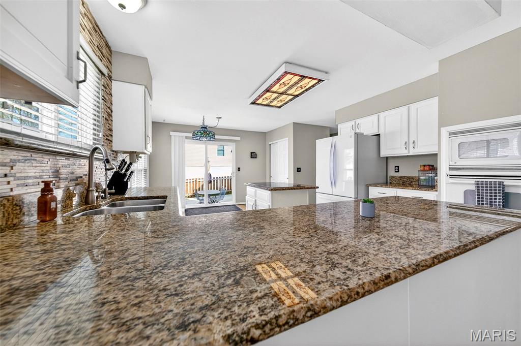 Wellington Farm #1 - Residential