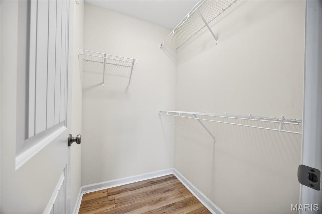 The Hamptons - Residential