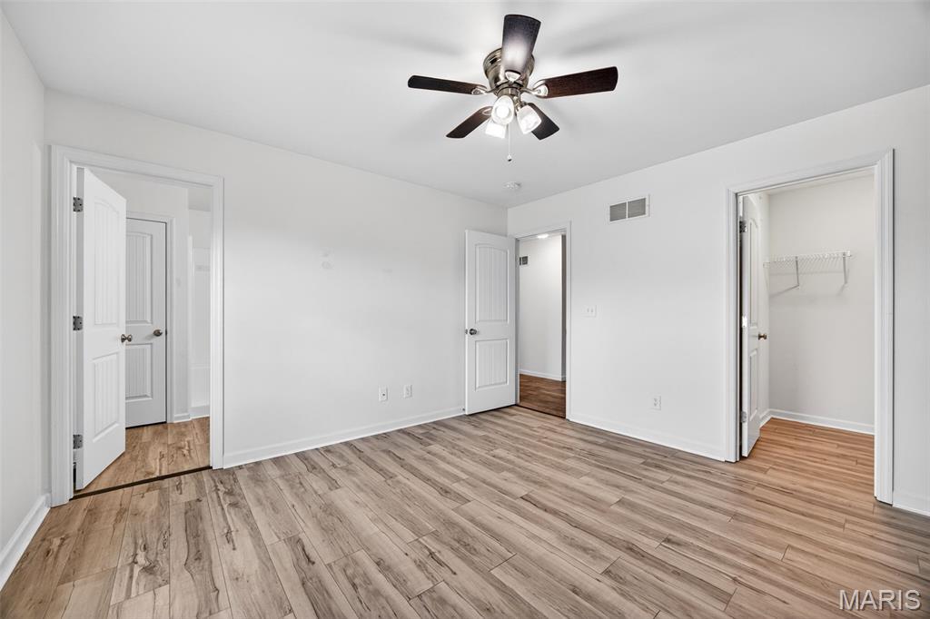 The Hamptons - Residential