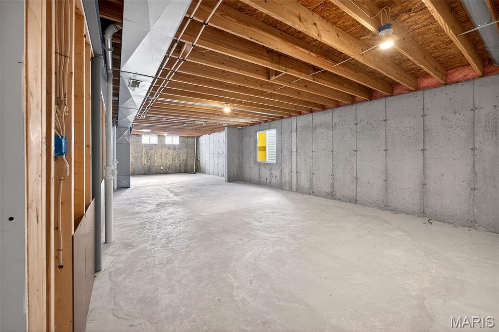 The Hamptons - Residential