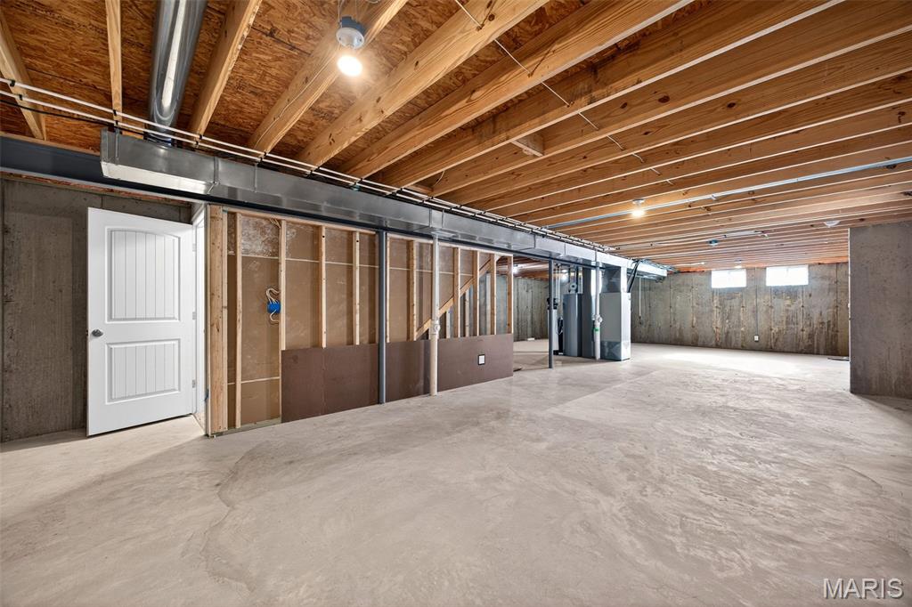 The Hamptons - Residential