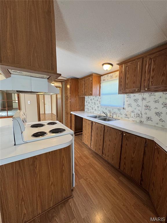 N/A - Residential Income