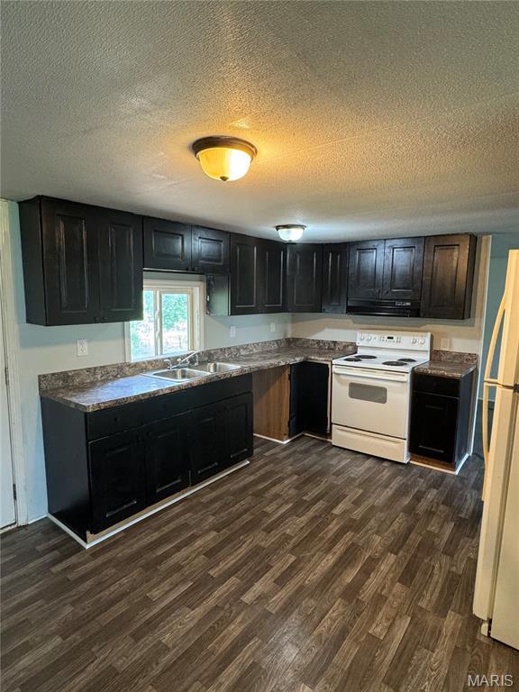 N/A - Residential Income