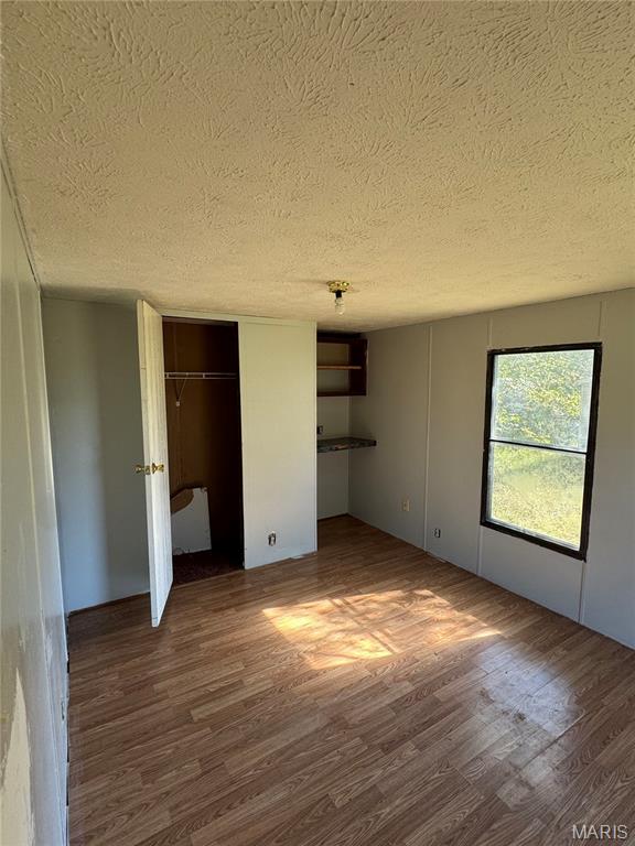 N/A - Residential Income