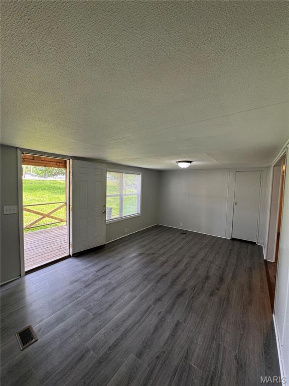 N/A - Residential Income