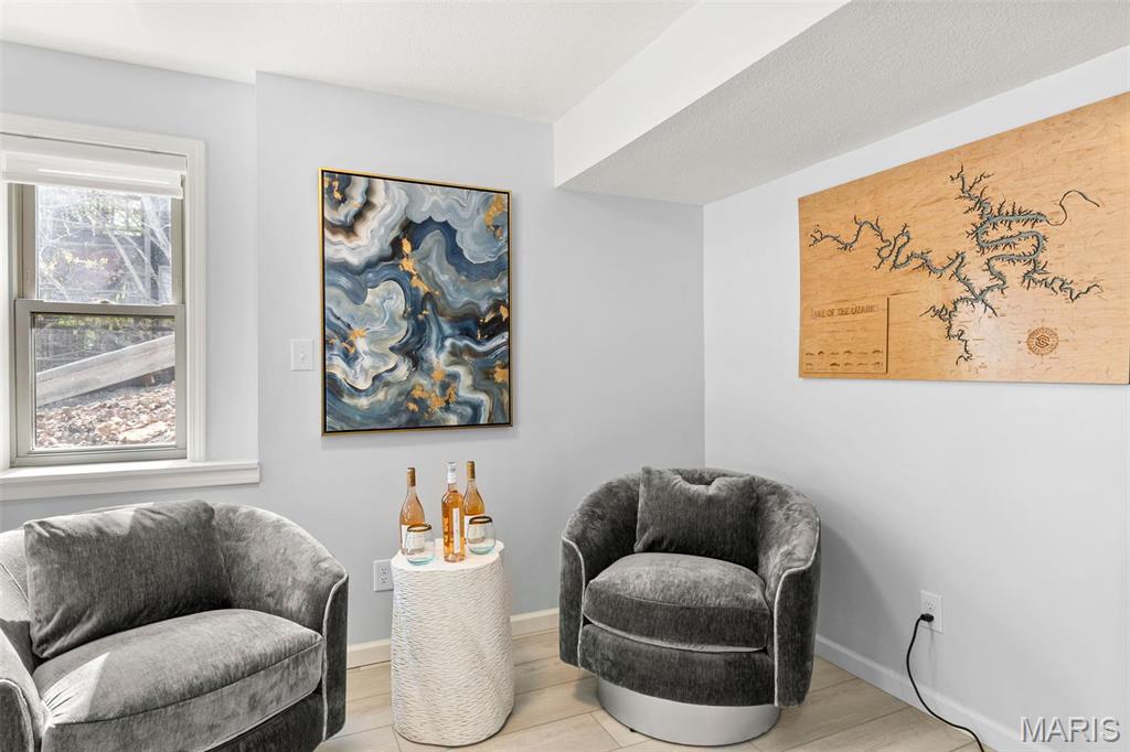 Sunset Shores #2 - Residential