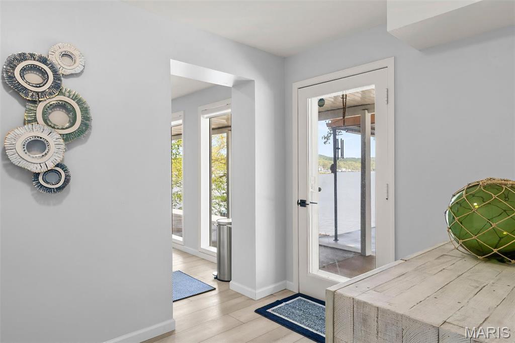 Sunset Shores #2 - Residential