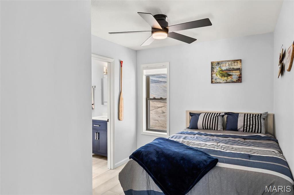 Sunset Shores #2 - Residential