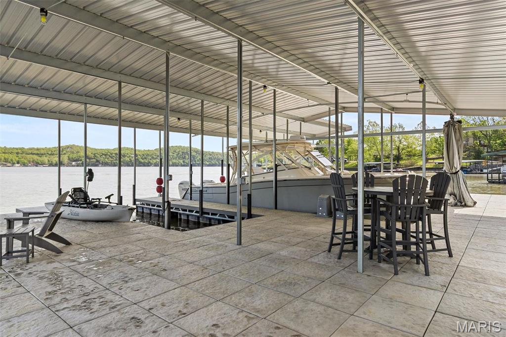 Sunset Shores #2 - Residential