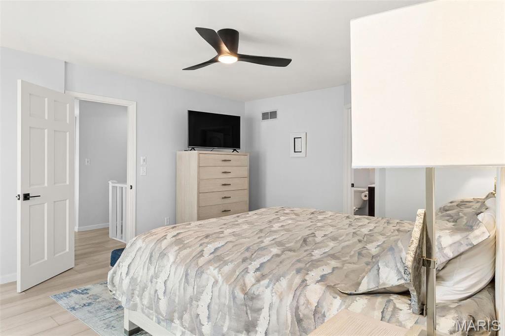 Sunset Shores #2 - Residential