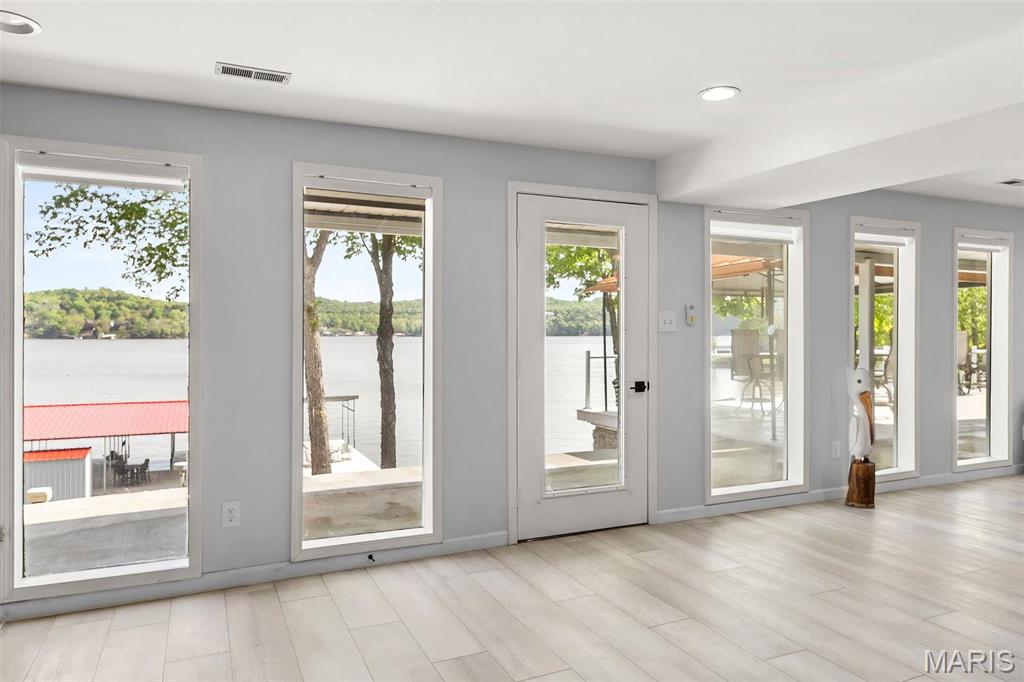 Sunset Shores #2 - Residential