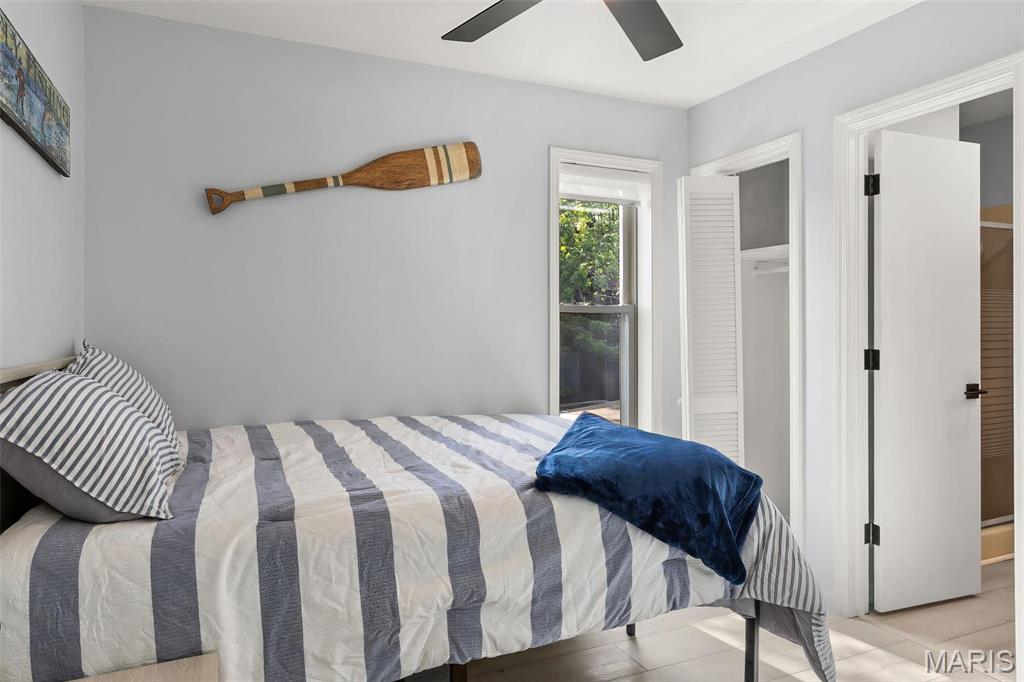 Sunset Shores #2 - Residential