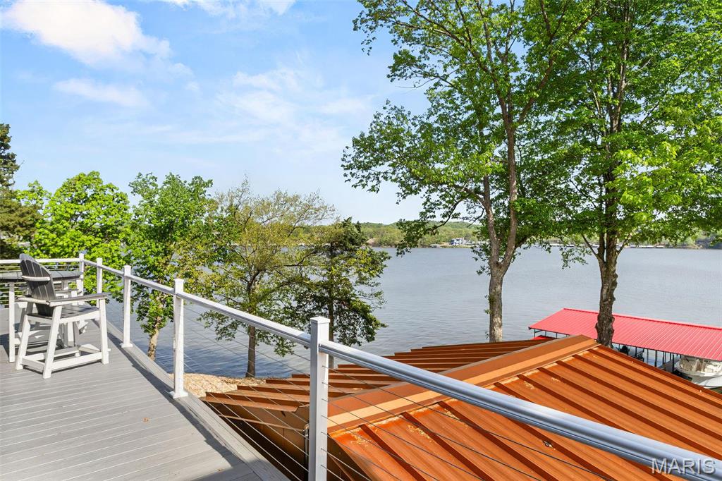 Sunset Shores #2 - Residential