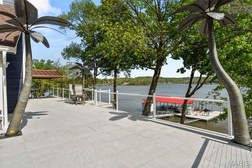 Sunset Shores #2 - Residential