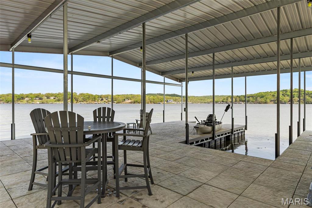 Sunset Shores #2 - Residential