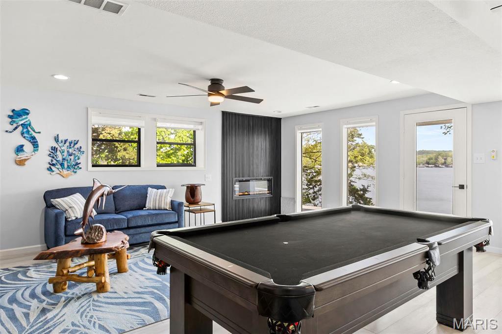 Sunset Shores #2 - Residential