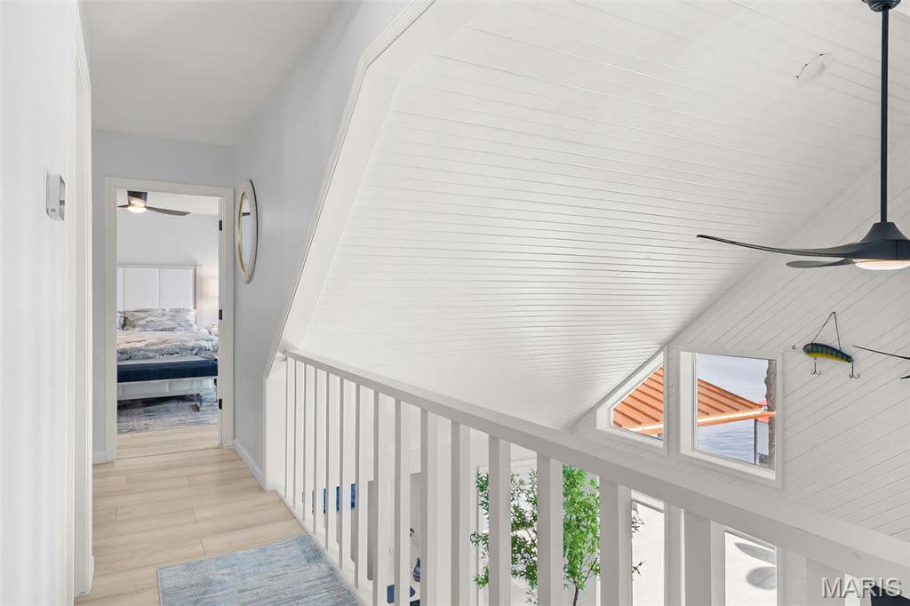 Sunset Shores #2 - Residential