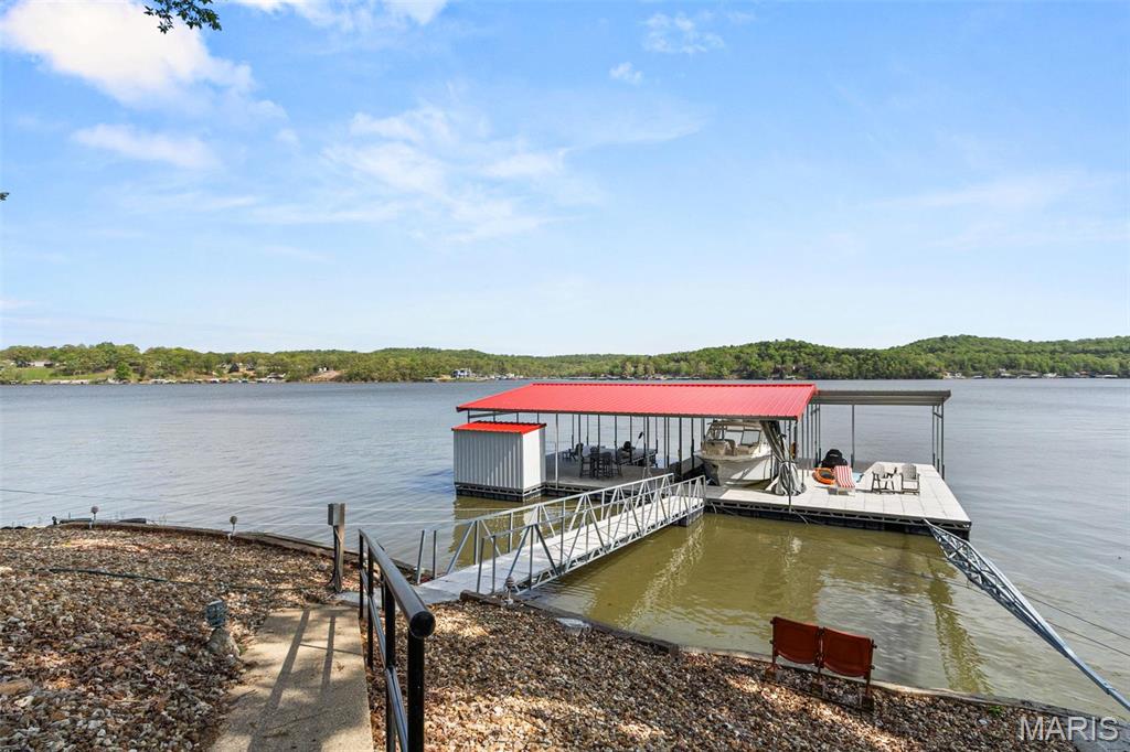 Sunset Shores #2 - Residential