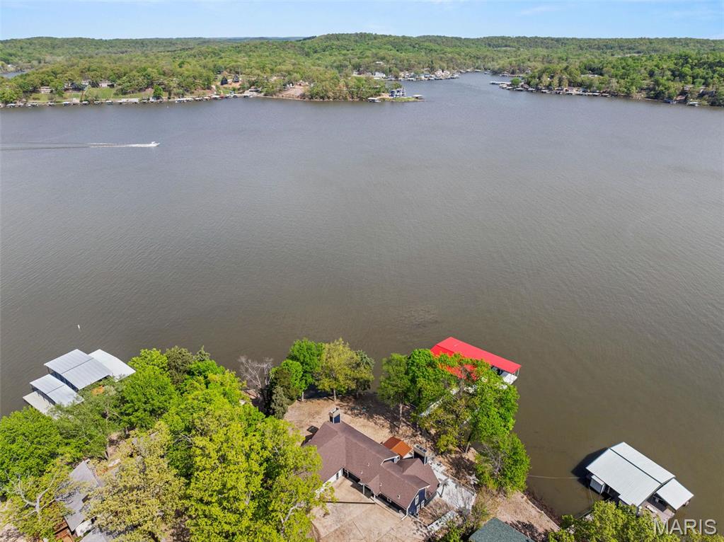 Sunset Shores #2 - Residential