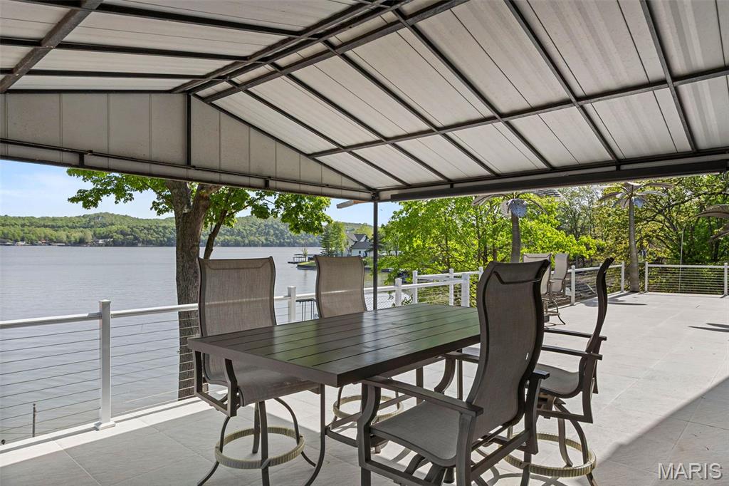 Sunset Shores #2 - Residential