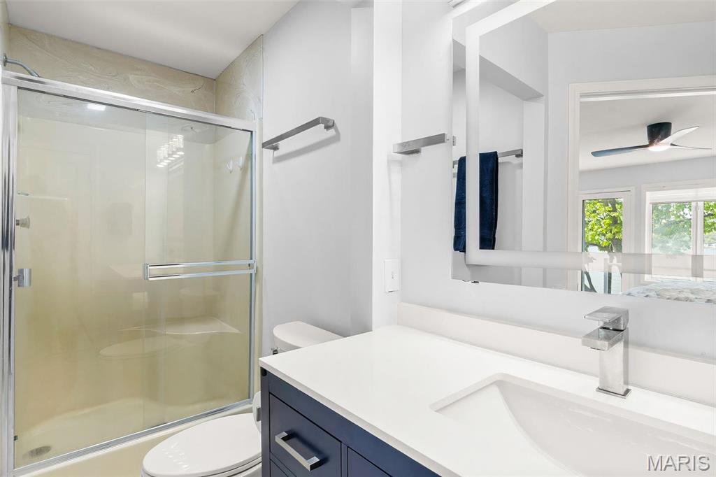 Sunset Shores #2 - Residential