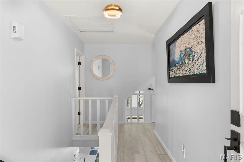 Sunset Shores #2 - Residential