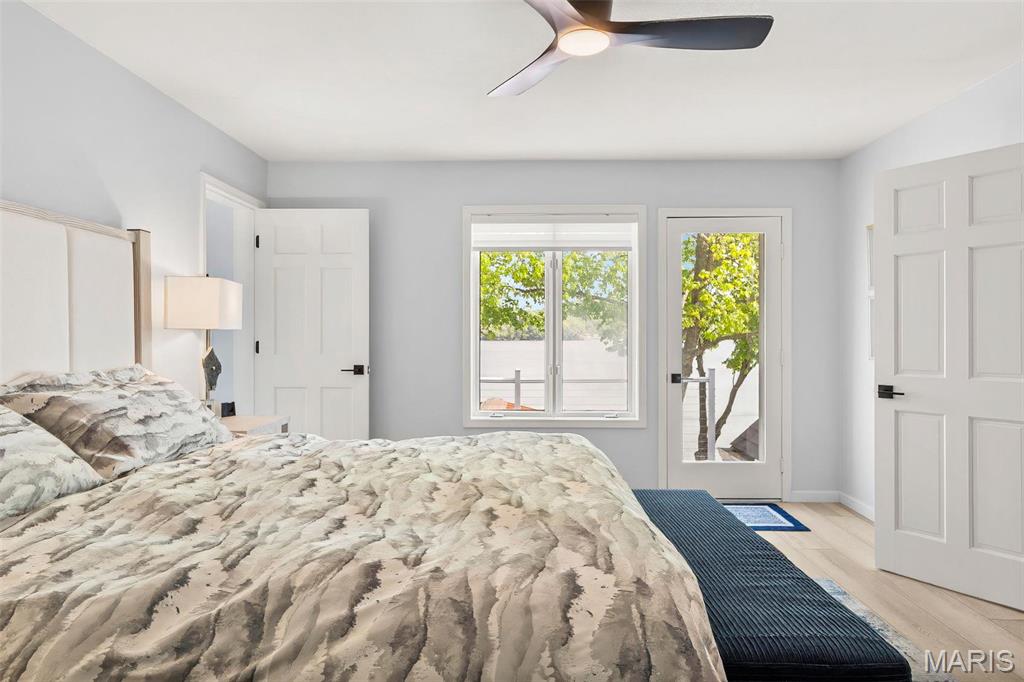 Sunset Shores #2 - Residential