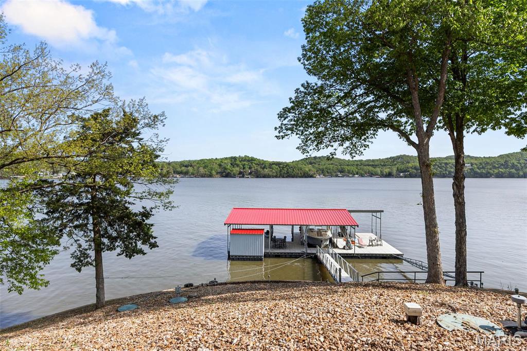 Sunset Shores #2 - Residential