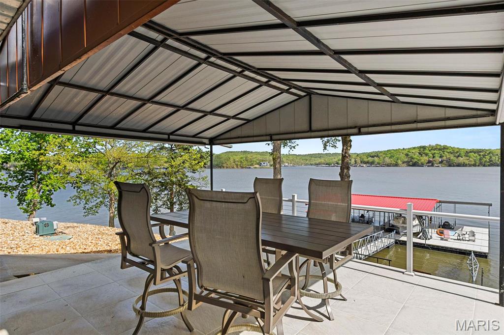 Sunset Shores #2 - Residential