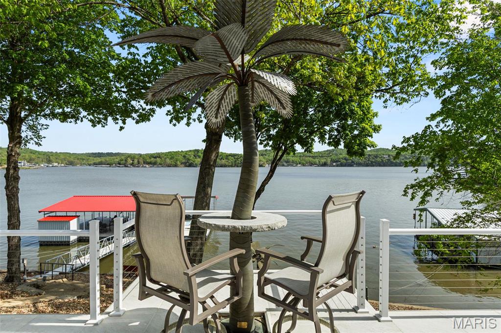 Sunset Shores #2 - Residential