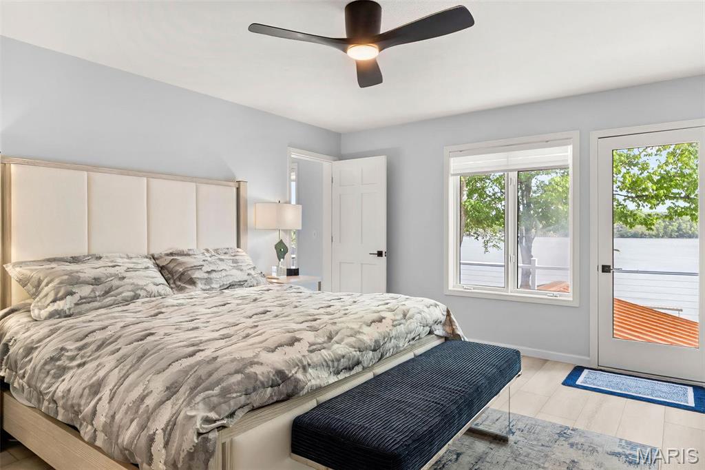 Sunset Shores #2 - Residential