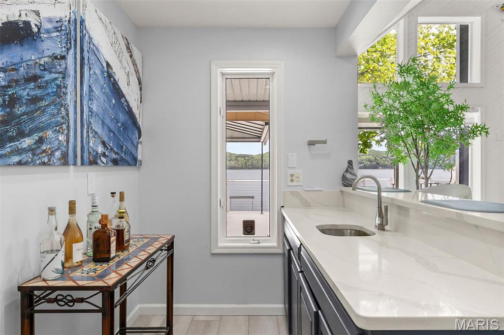 Sunset Shores #2 - Residential