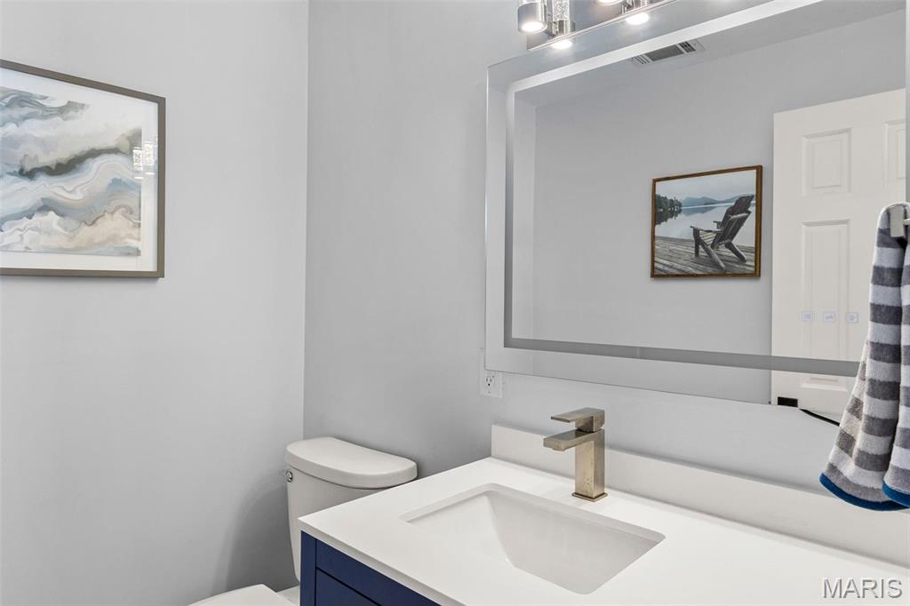 Sunset Shores #2 - Residential