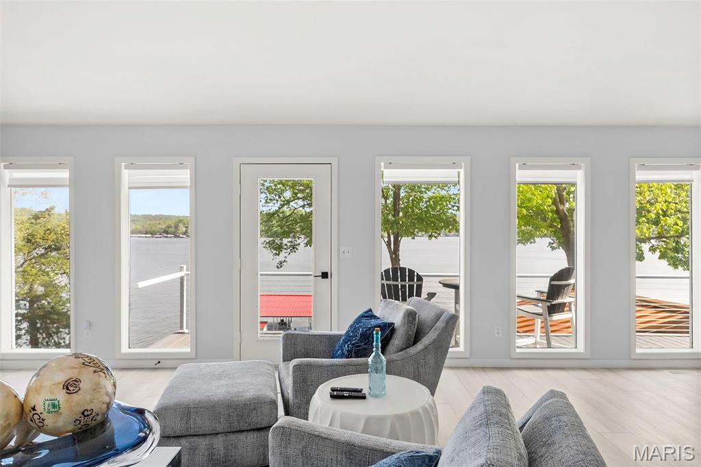 Sunset Shores #2 - Residential