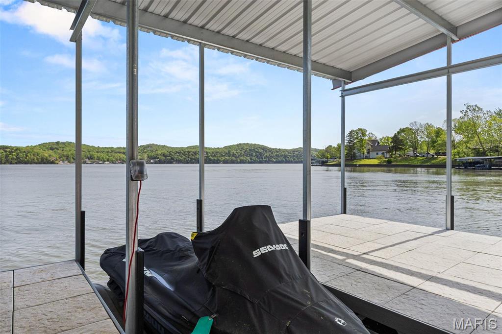 Sunset Shores #2 - Residential