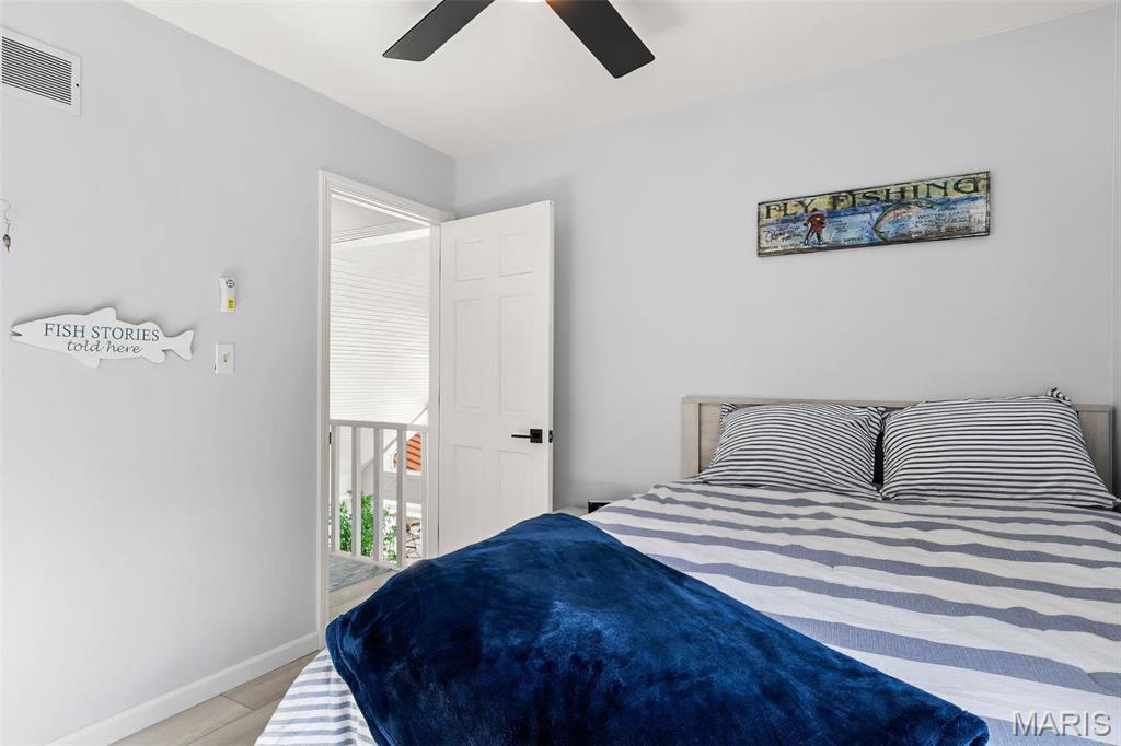 Sunset Shores #2 - Residential