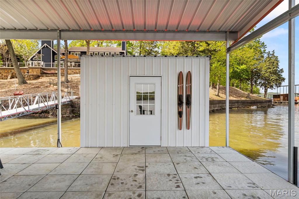 Sunset Shores #2 - Residential