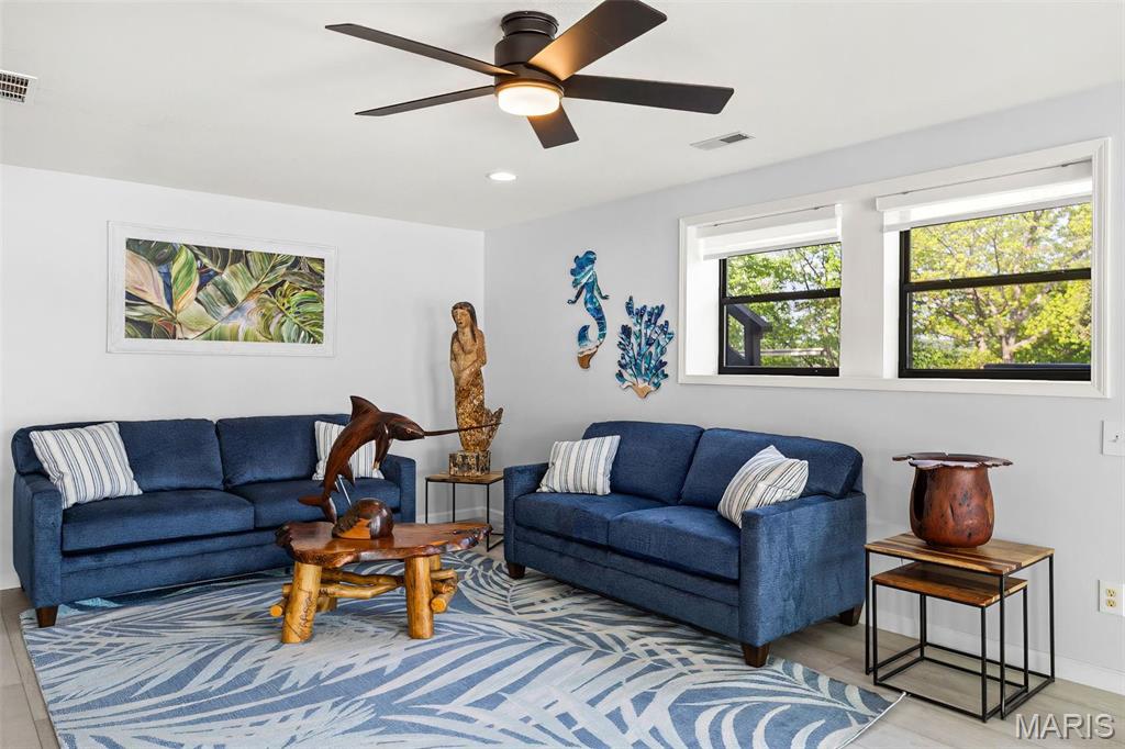 Sunset Shores #2 - Residential