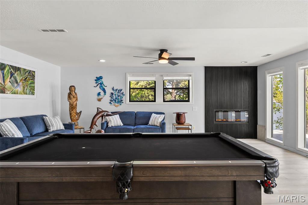 Sunset Shores #2 - Residential